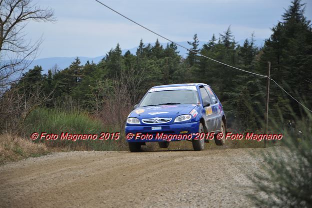 DSC_4791.JPG